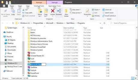 Image titled 2021 04 08 (6).png