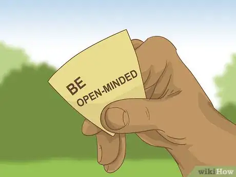 Image titled Go on a Wellness Getaway Step 8