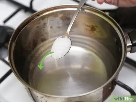 Image titled Cook Basmati Rice Step 8