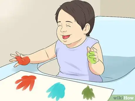 Image titled Develop Your Baby's Brain Step 13