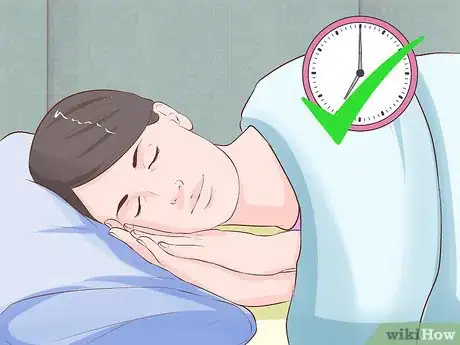 Image titled Treat Major Depression when You Have MS Step 14