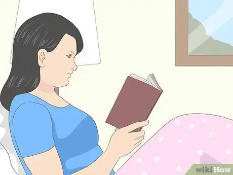 Image titled Differentiate Between the Flu and Coronavirus Step 10