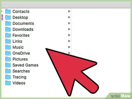 Image titled Add a Mac to a Homegroup Step 11