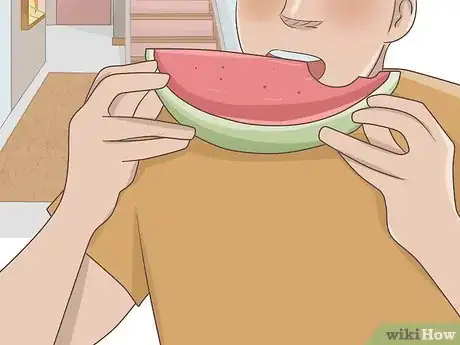 Image titled Eat Keto As a Vegetarian Step 11