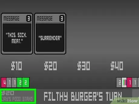 Image titled Play Grab Them by the Eyes on Coolmath Games Step 10