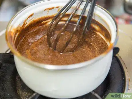 Image titled Make Coffee Ice Cream Step 11