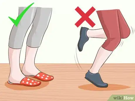 Image titled Treat a Growth Plate Fracture Step 14