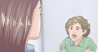 Relieve School Anxiety for Special Needs Children