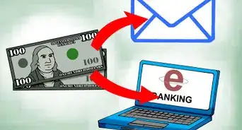 Calculate Allowable Disposable Income for a Child Support Withholding Order