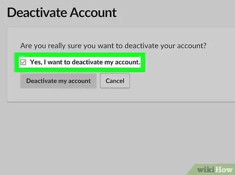 Image titled Leave a Slack Team on PC or Mac Step 7