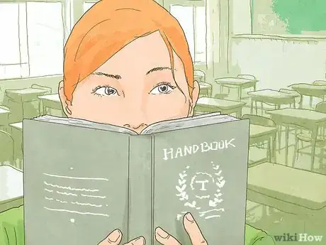 Image titled Succeed in School with Bipolar Disorder Step 6