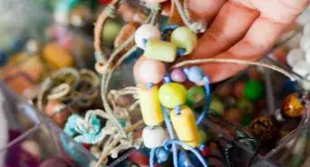 Buy Crafts from Third World Countries