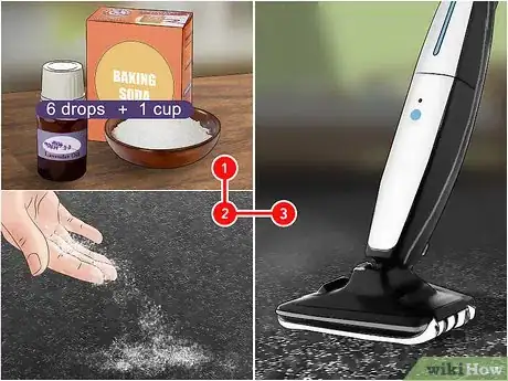 Image titled Use Lavender Step 13