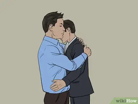 Image titled Love Like Christ Step 8