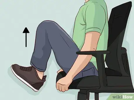 Image titled Lose Weight at Work Step 12