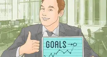 Decide Whether Working at Home Is for You