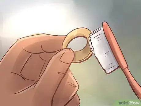 Image titled Sell Scrap Gold Step 6