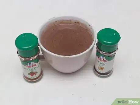 Image titled Enhance Hot Chocolate Step 8