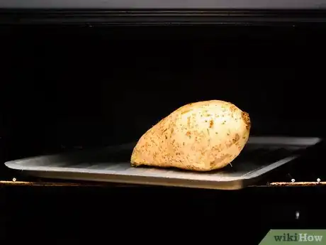 Image titled Make Sweet Potato Mash Step 10