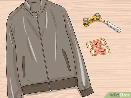 Image titled Get Ready to See a Broadway Show Step 14