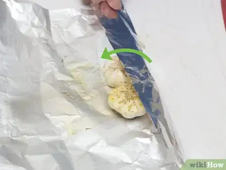 Image titled Caramelize Garlic Step 11