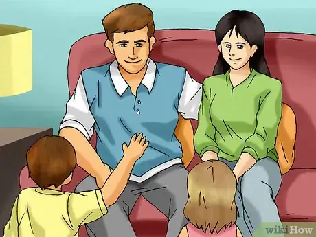 Image titled Evacuate from a Hurricane Step 1