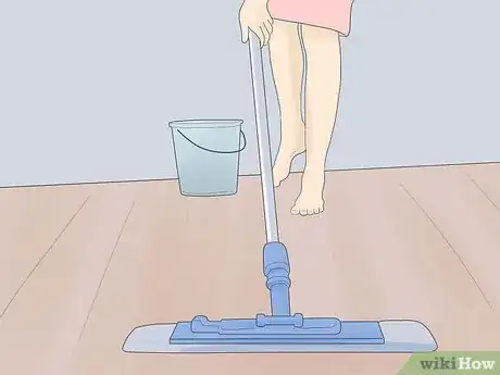 Image titled Protect Yourself from the Superbug MRSA Step 5