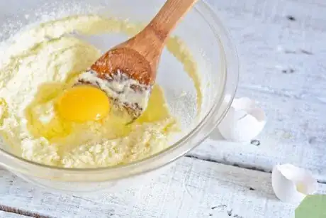 Image titled Make Red Velvet Cake Step 3