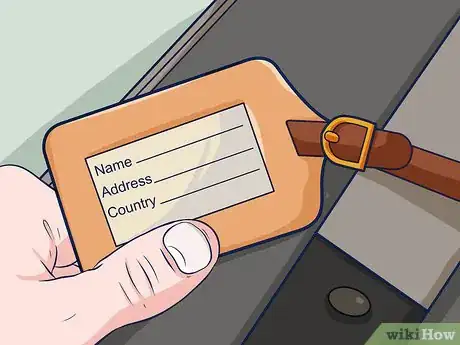 Image titled Buy a Carry On Bag Step 14