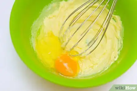 Image titled Make Low Carb Coffee Cake Step 7