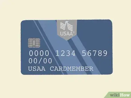 Image titled Rent a Car when You're Under 25 Step 10