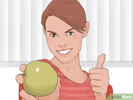 Image titled Study Effectively for Biology Finals Step 17