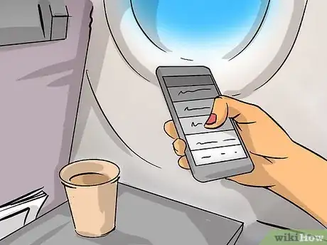 Image titled Make Lists Step 10