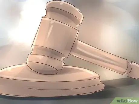 Image titled Sue for Sports Injuries Step 12