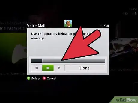 Image titled Make Friends on XBOX Live Step 18