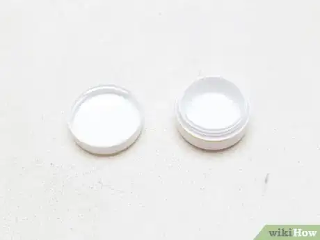 Image titled Make Mint Lip Balm in the Microwave Step 7