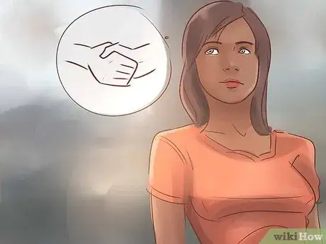 Image titled Contest a Life Insurance Beneficiary Step 12