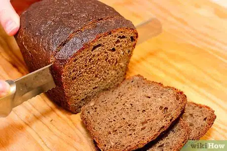 Image titled Make a Reuben Sandwich Step 12