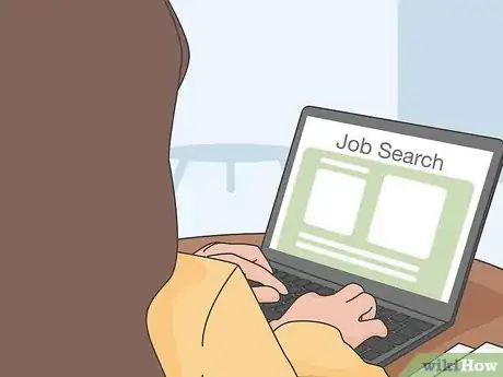 Image titled Become a Counselor Step 10