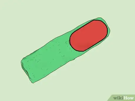 Image titled Make a Mouse Sock Puppet Step 8