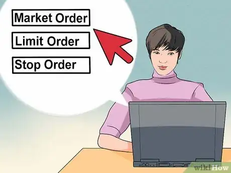 Image titled Short Sell Step 15