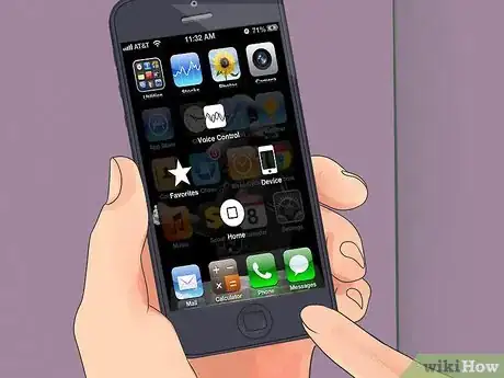Image titled Install Siri on iPhone 4 Step 2