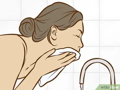 Image titled Wear Makeup when You Have Psoriasis Step 8