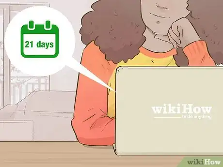 Image titled File for Unemployment in Tennessee Step 6