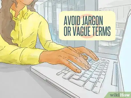 Image titled Execute a Successful Survey Step 8