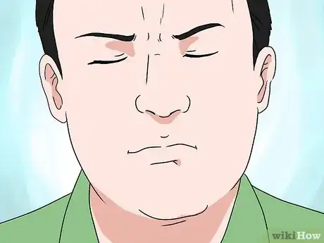 Image titled Be Happy Without Remembering Anything About the Past Step 1