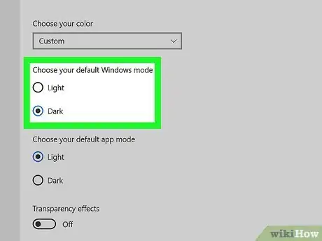 Image titled Customize Windows 10 Step 13