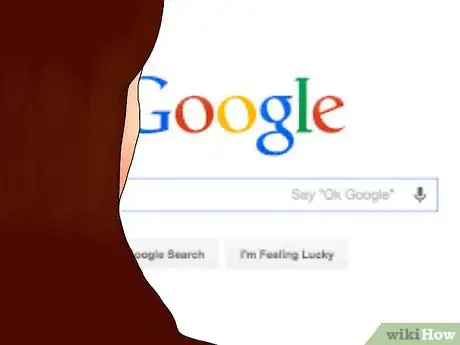 Image titled Join the Local Music Scene Step 10