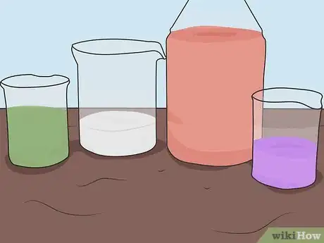 Image titled Create a Haircare Line Step 09