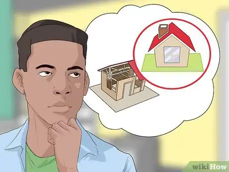 Image titled Save Money when Building a House Step 7